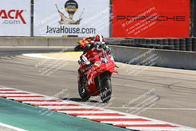 media/Aug-29-2025-TrackDaz (Fri) [[e7163b0dc3]]/B Plus/1220pm (Turn 11)/